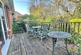 Additional image 9 of Kivernell Road, Milford on Sea, Lymington, Hampshire, SO41