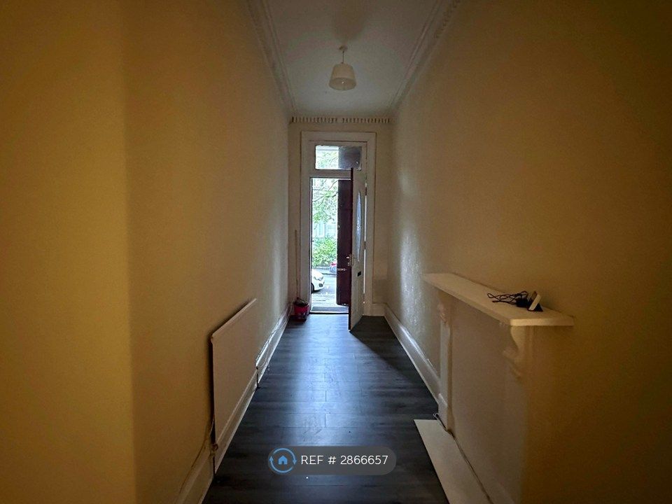 Additional image 13 of 4 bed flat to rentCecil St, Glasgow G12