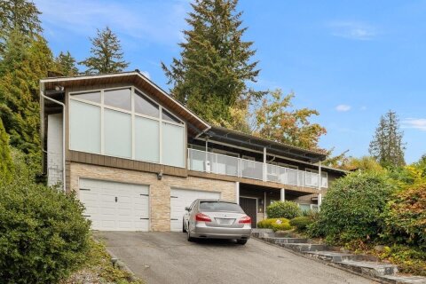 Additional image 7 of 2685 Skilift Place, West Vancouver, BC, V7S 2T6