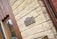 Additional image 18 of Wardle Court, Whittle-le-Woods, Chorley, Lancashire, PR6