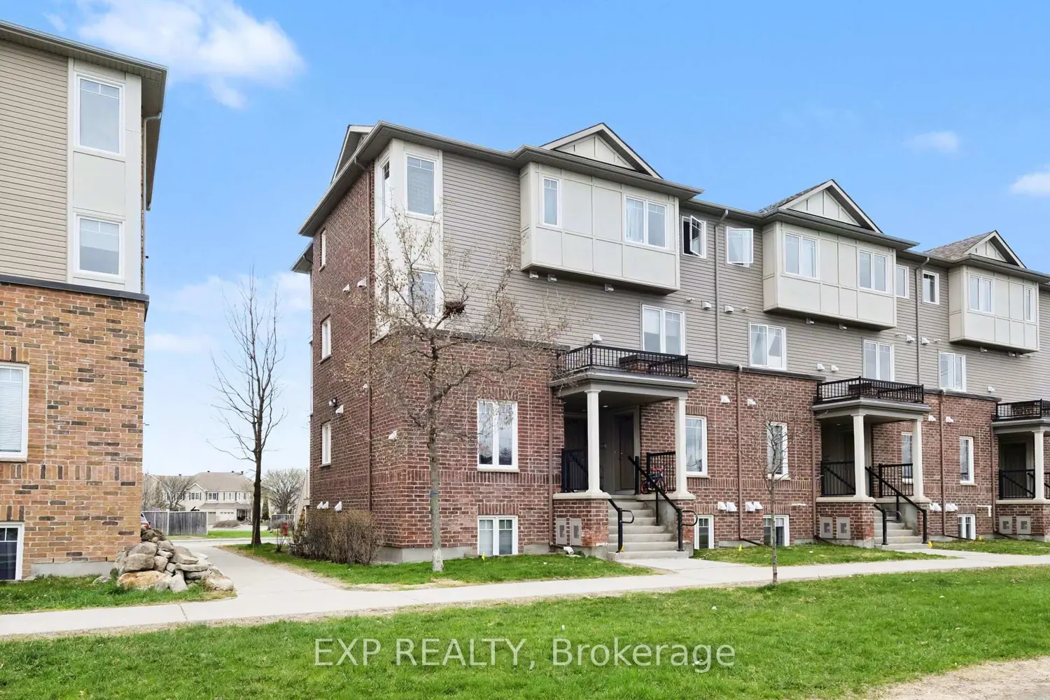 Additional image 2 of 2563 Longfields Drive