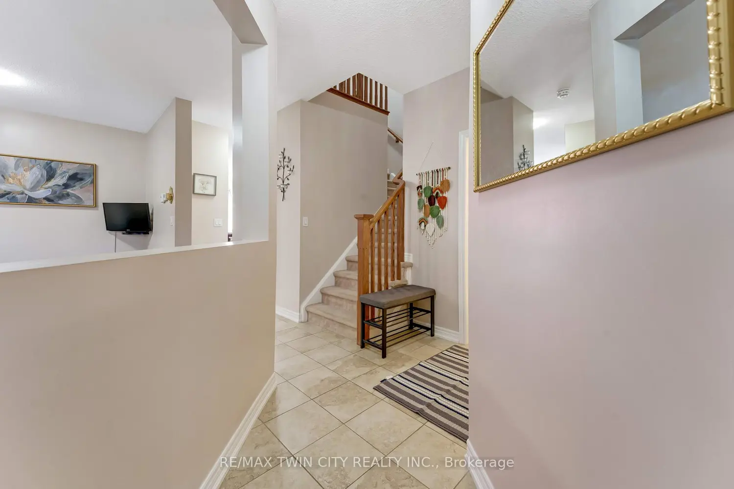 Additional image 3 of 10 Sandybay Avenue