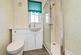 Additional image 14 of Burnham Close, Shiney Row, Houghton Le Spring, Tyne and Wear, DH4