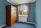 Additional image 26 of Briar Avenue, Sandiacre