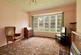 Additional image 2 of 22 Victoria Road, Lenzie, Glasgow, G66 5AN