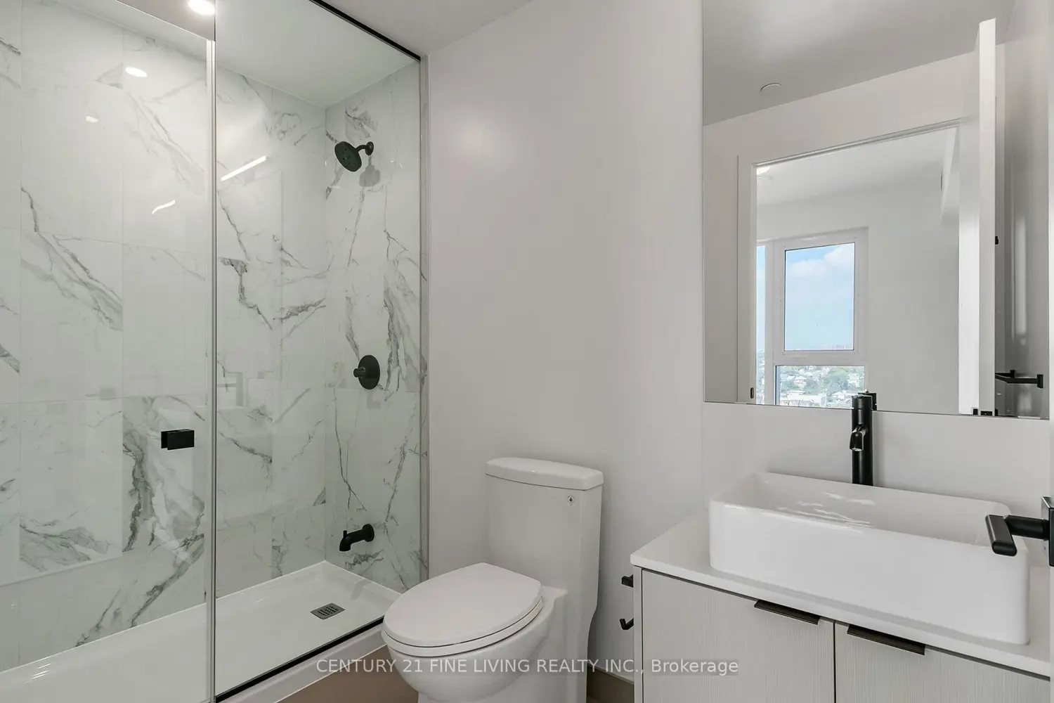 Additional image 8 of 1285 Dupont Street 1507