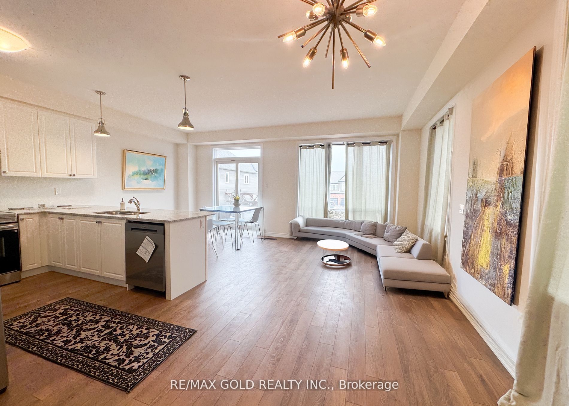 Additional image 6 of 149 Molozzi Street, Erin, ON, N0B 1T0