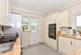 Additional image 6 of Repton Manor Road, Ashford, Kent