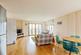 Additional image 5 of Lockside, Portishead, Bristol, Somerset, BS20