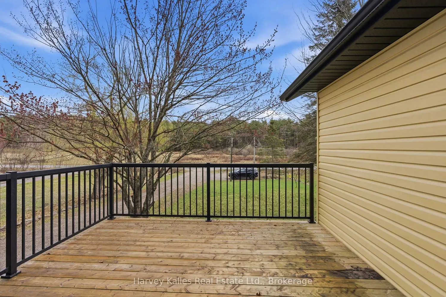 Additional image 8 of 25 Ferndale Road