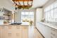 Additional image 4 of Heppington, Street End, Canterbury, Kent