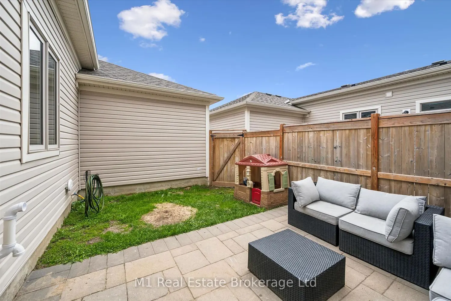 Additional image 17 of 65 Elliot Avenue 3