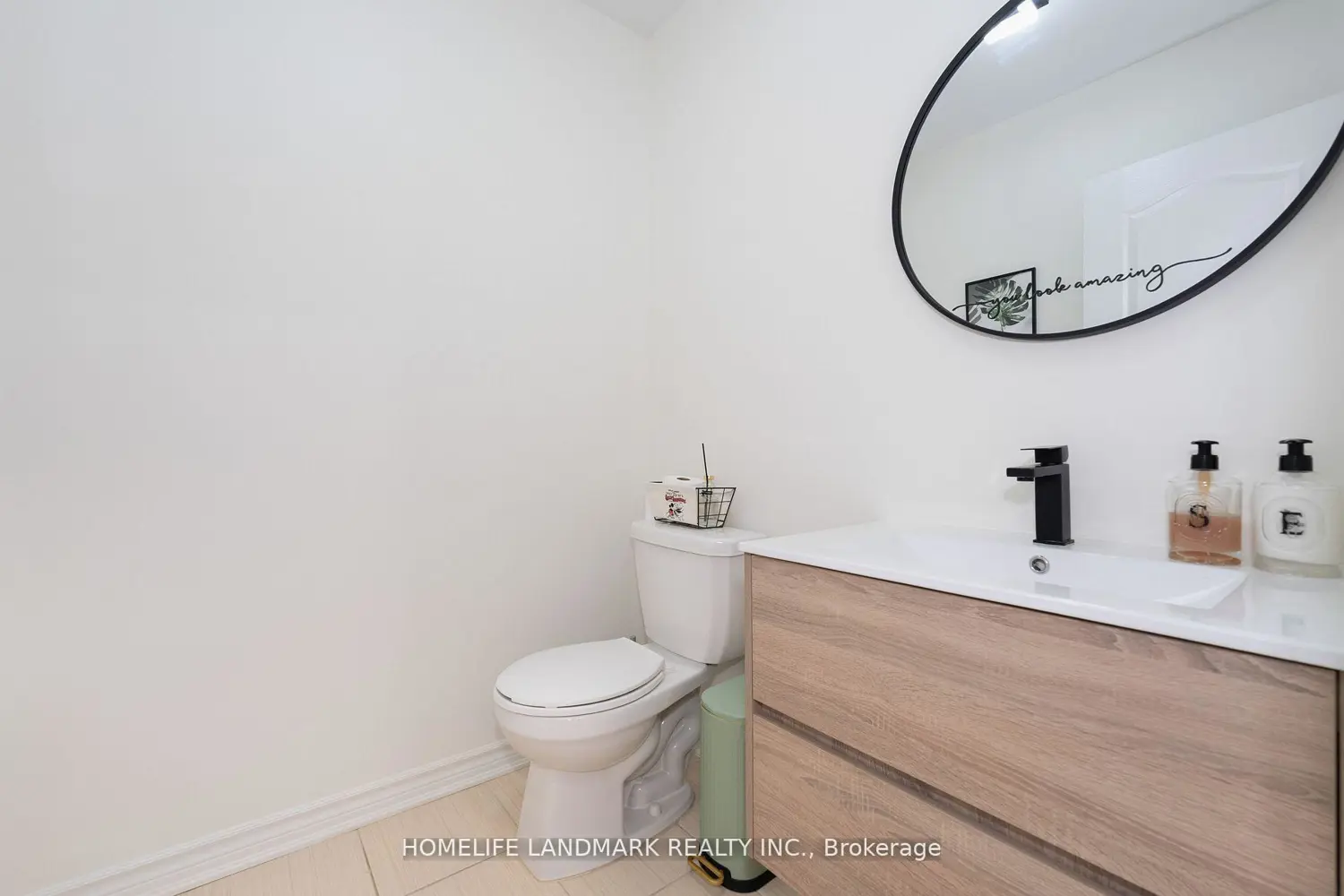 Additional image 6 of 8777 Dufferin Street 51