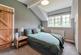 Additional image 19 of 7 The Burrow, Compton, Wolverhampton, WV6 9DD