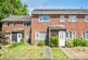 Ainsley Gardens, Eastleigh
