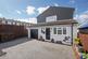 Snodhurst Avenue Chatham ME5 0TB