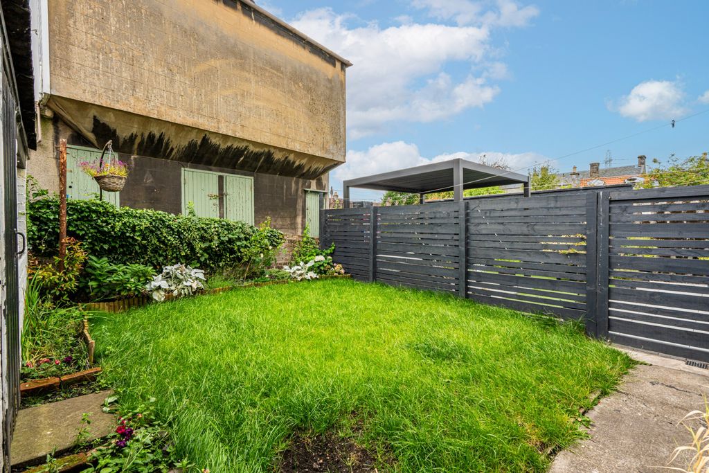 Additional image 13 of 2 bed maisonette to rentParadise Lane, Kincardine, Alloa FK10