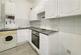 Additional image 6 of Wootton Mount, Bournemouth BH1