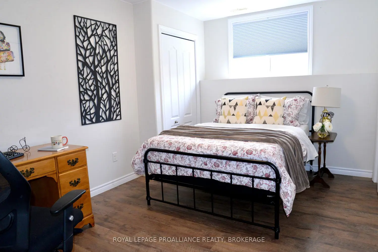 Additional image 16 of 4153 Mangan Boulevard
