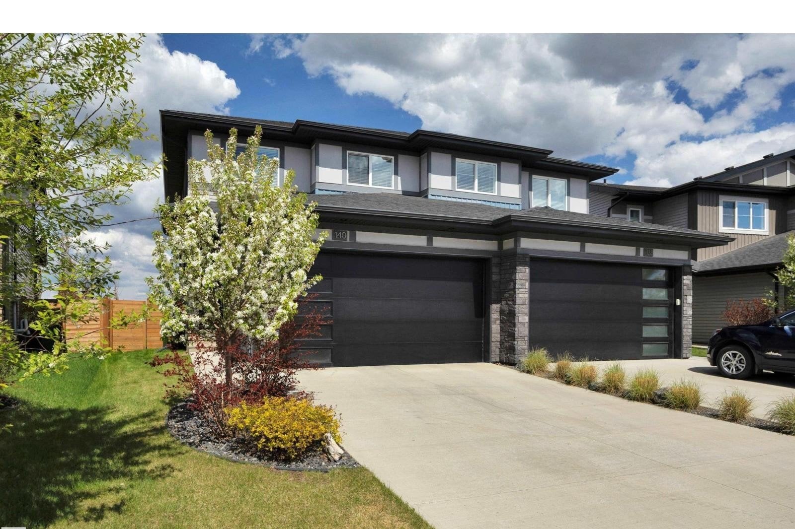 Additional image 7 of 140 Kingsbury Circle, Spruce Grove, AB, T7X0H1