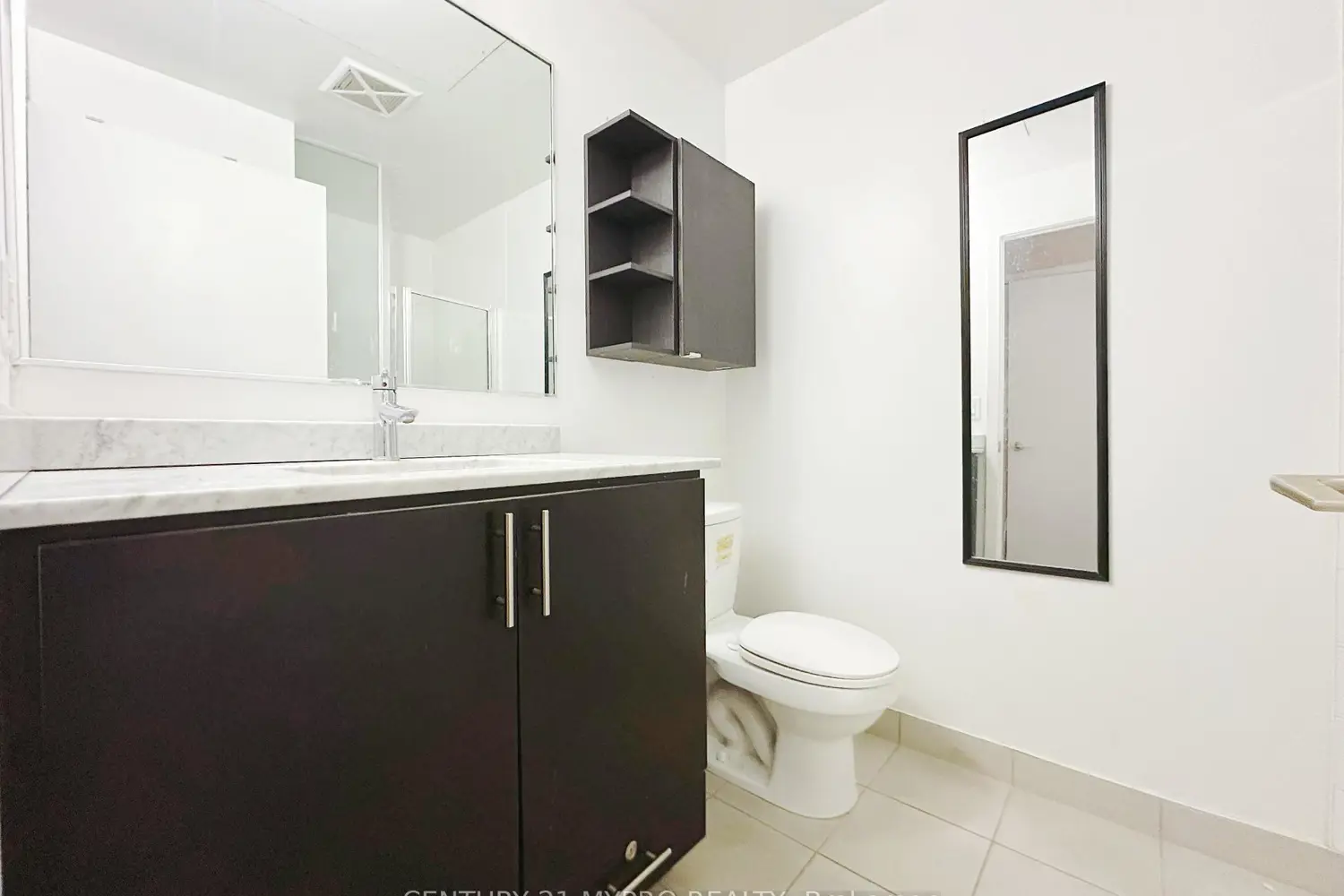 Additional image 8 of 260 Sackville Street 611