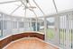Additional image 10 of Kintore Drive, Great Sankey, Warrington, Cheshire, WA5