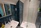 Additional image 10 of Notleyfield Close, Earl Shilton, Leicester