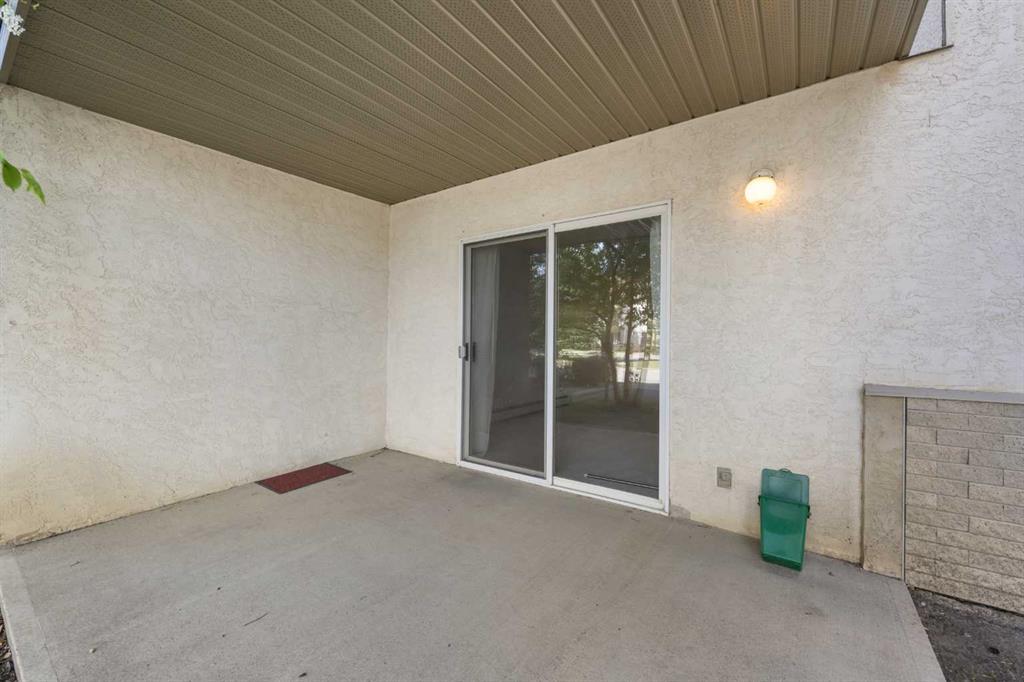Additional image 5 of 2106-20 Harvest Rose Park NE, Calgary, AB, T3K 4Z1