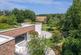 Additional image 31 of The Warren, Radlett, Hertfordshire, WD7