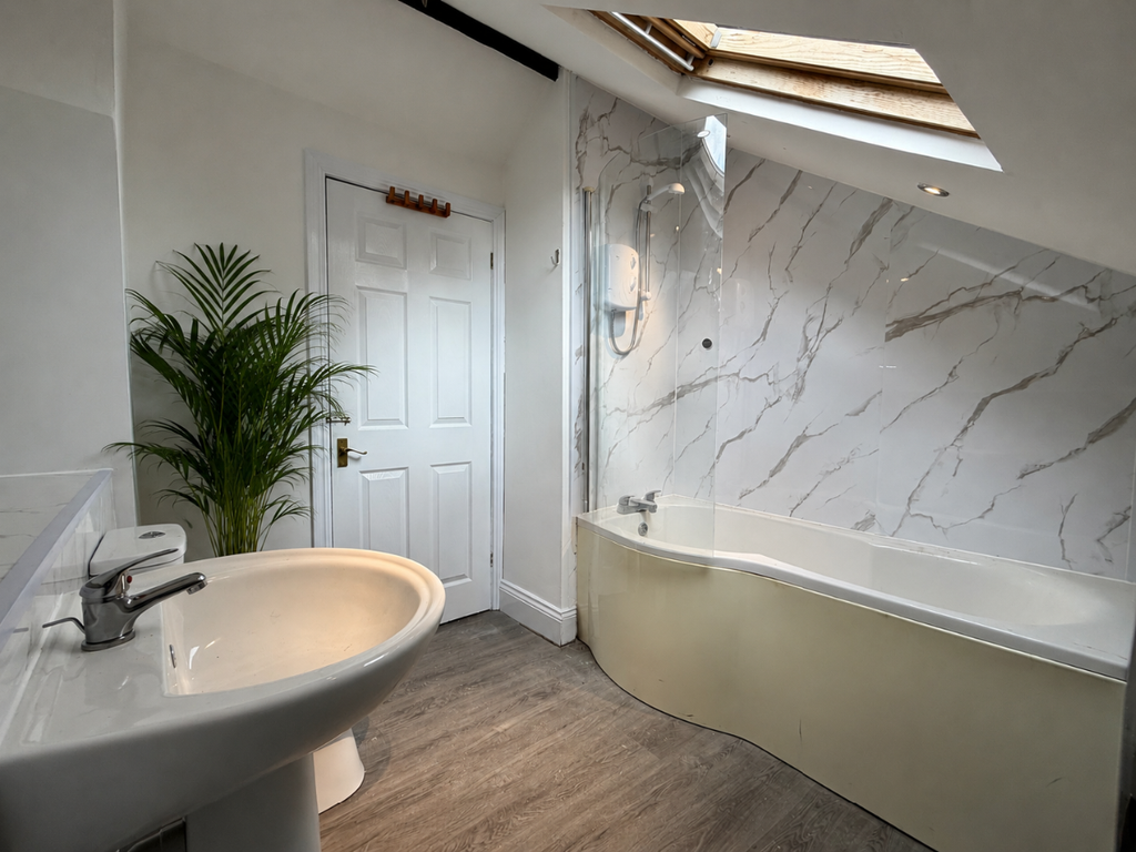 Additional image 3 of 6 bed terraced house to rentNorth Terrace, Durham DH1