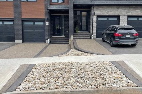 Additional image 7 of 912 Robert Ferrie Drive, Kitchener, ON, N2R 1P2