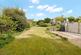 Cuckmere Road, Seaford photo 3
