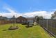 Additional image 17 of Harworth Avenue, Blyth, S81