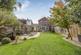 Additional image 7 of Maple Road, Bicester, OX26