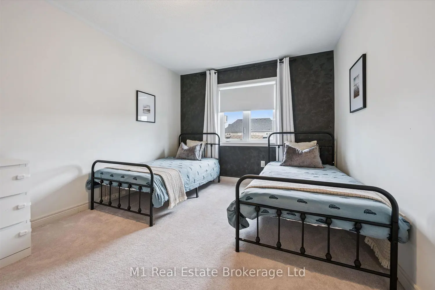 Additional image 10 of 65 Elliot Avenue 3