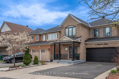 Additional image 8 of 8 Bayridge Drive, Brampton, ON, L6P 2H8