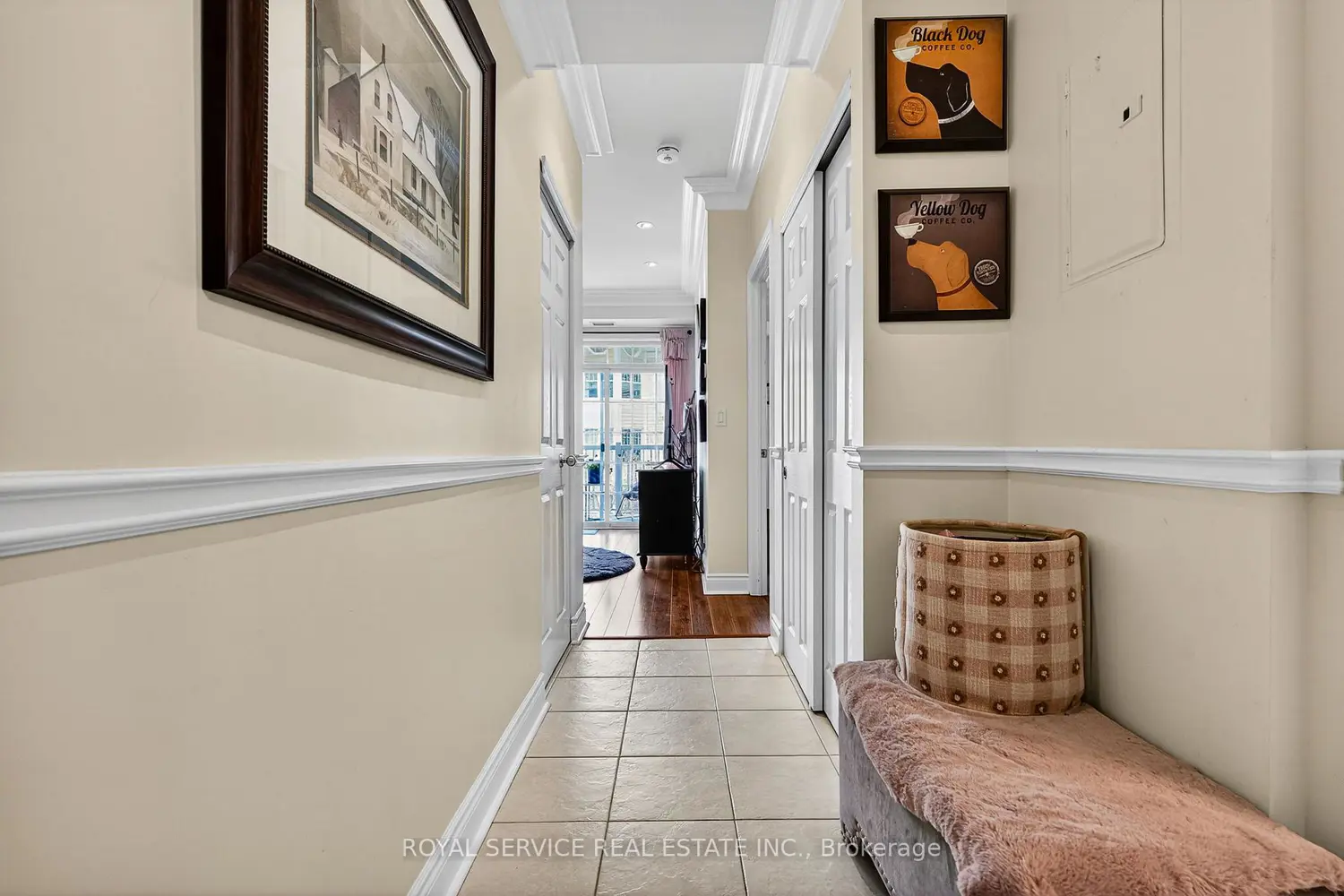Additional image 4 of 148 Third Street 206