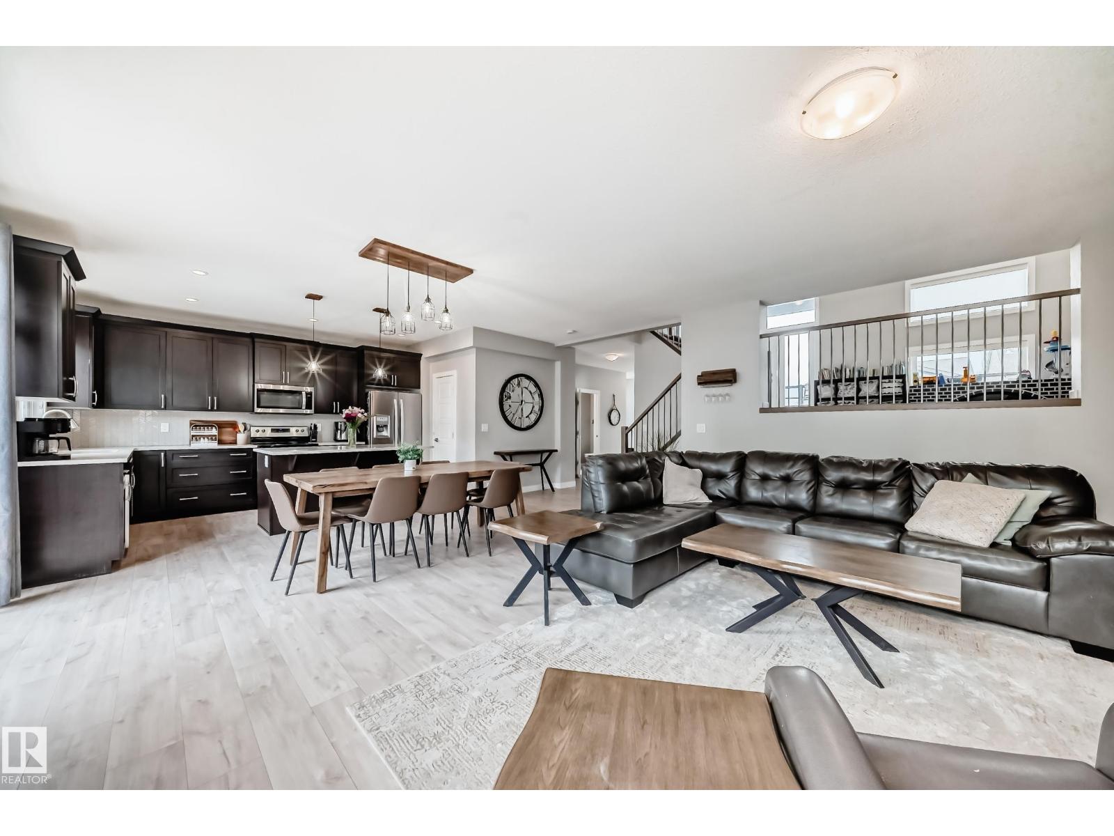 Additional image 6 of 2011 201 Street NW, Edmonton, AB, T6M0X7