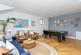 Additional image 8 of 20 Halmyre Loan, Romannobridge, West Linton, EH46 7DN