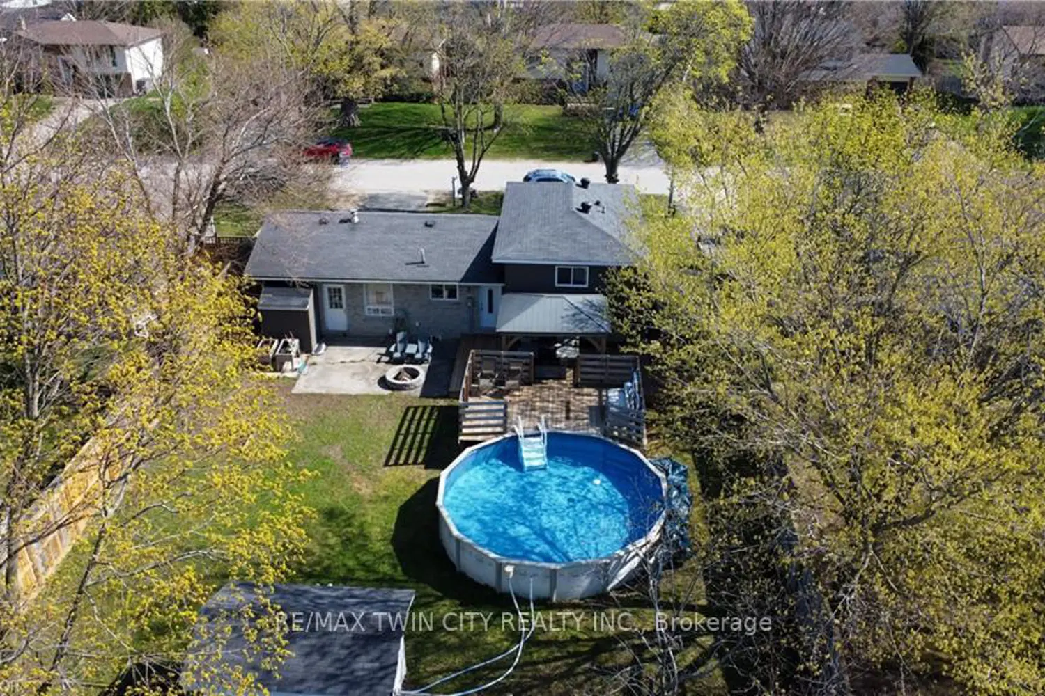 Additional image 17 of 354 Falconer Street