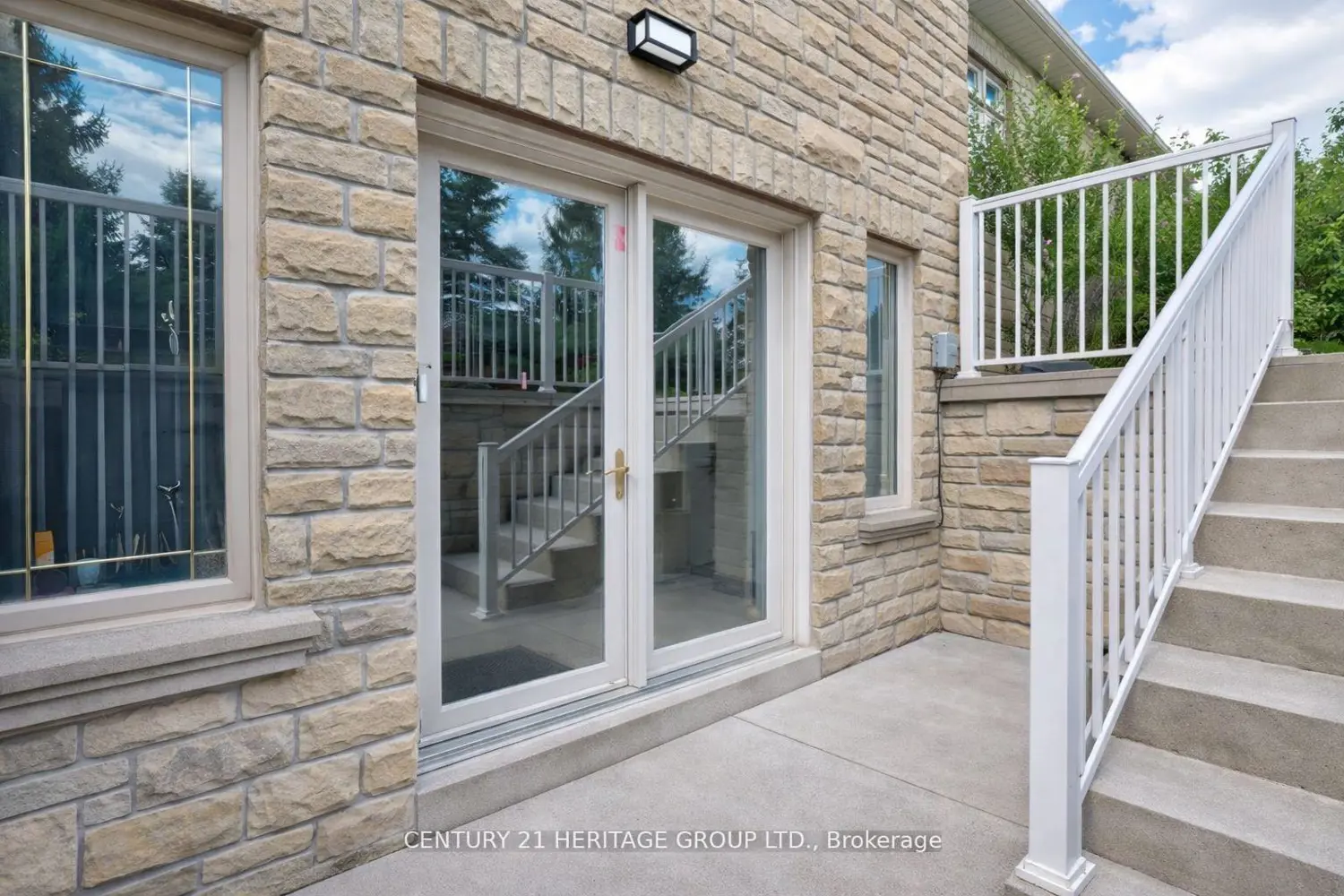 Additional image 20 of 12 Prince Adam Court