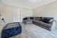 Additional image 12 of Sanderling Close, Tilbury RM18