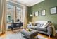 Additional image 6 of Ronald Place, STIRLING, Stirlingshire, FK8