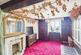 Additional image 5 of Eckington, Woollas Hall, WR10