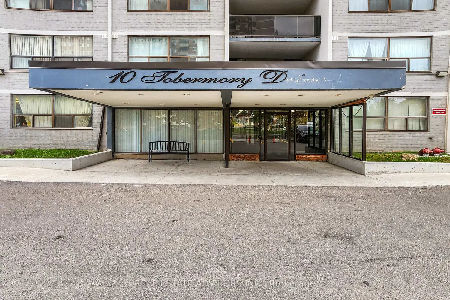 Additional image 3 of 10 Tobermory Drive 705