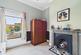 Additional image 45 of High Street, Castle Donington DE74