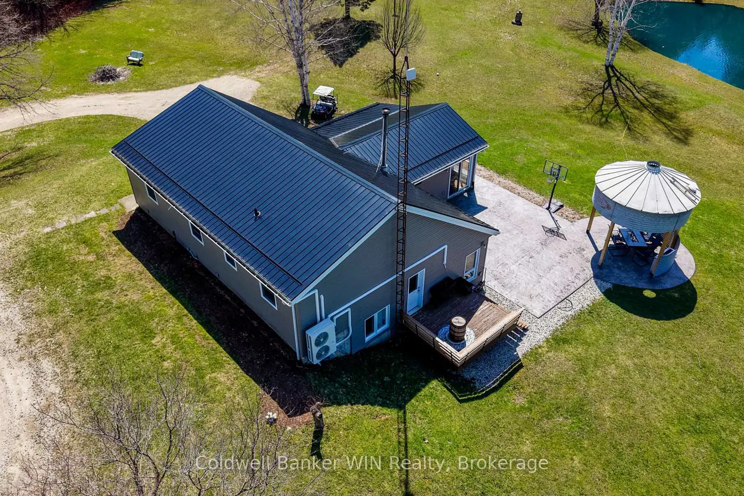 471568 Southgate Sideroad 47