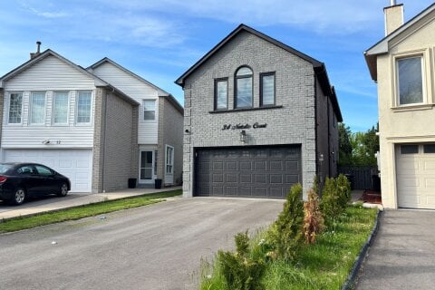 Additional image 7 of Bsmt-34 Natalie Court, Brampton, ON, L6S 5T2