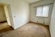 Additional image 8 of School Avenue, Basildon, Essex