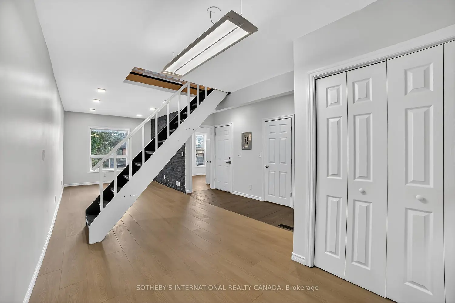 Additional image 8 of 97 Garfield Avenue